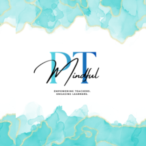 PT Mindful