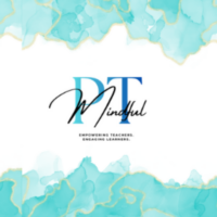 PT Mindful